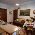 Appartement In Mit Terrasse- Garten Und Gemeinsamem Pool By Interhome *